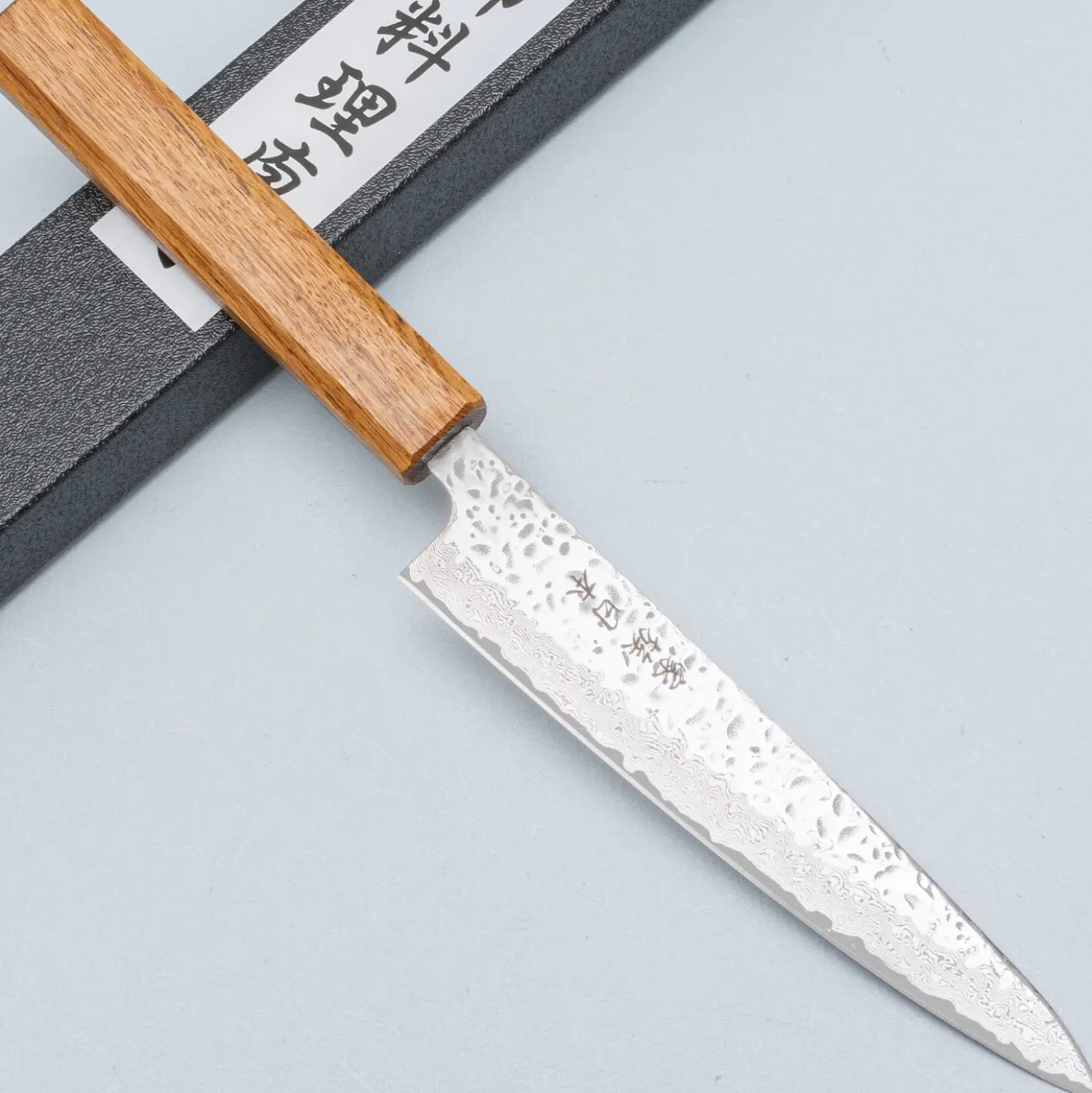 Kazoku Mabushii Petty 15 cm