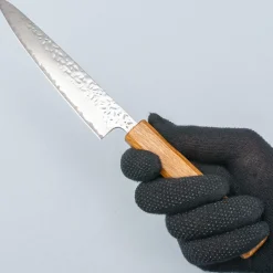Kazoku Mabushii Petty 15 cm