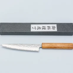 Kazoku Mabushii Petty 15 cm
