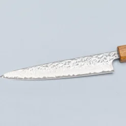 Kazoku Mabushii Petty 15 cm