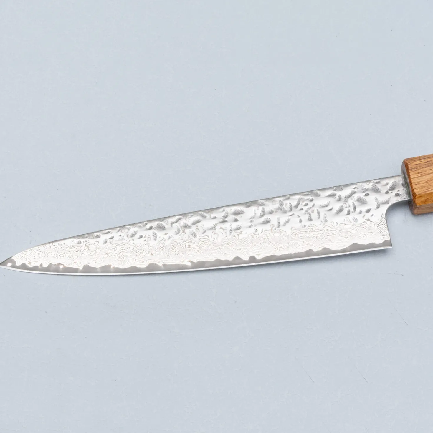 Kazoku Mabushii Petty 15 cm