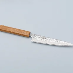 Kazoku Mabushii Petty 15 cm
