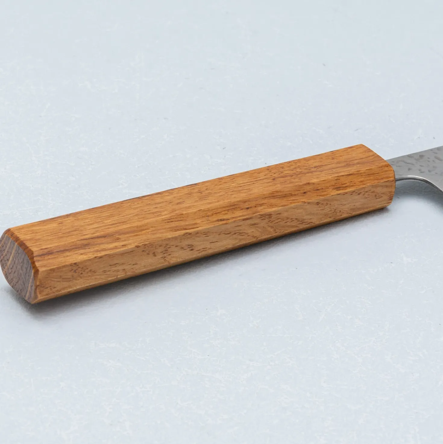 Kazoku Mabushii Petty 15 cm