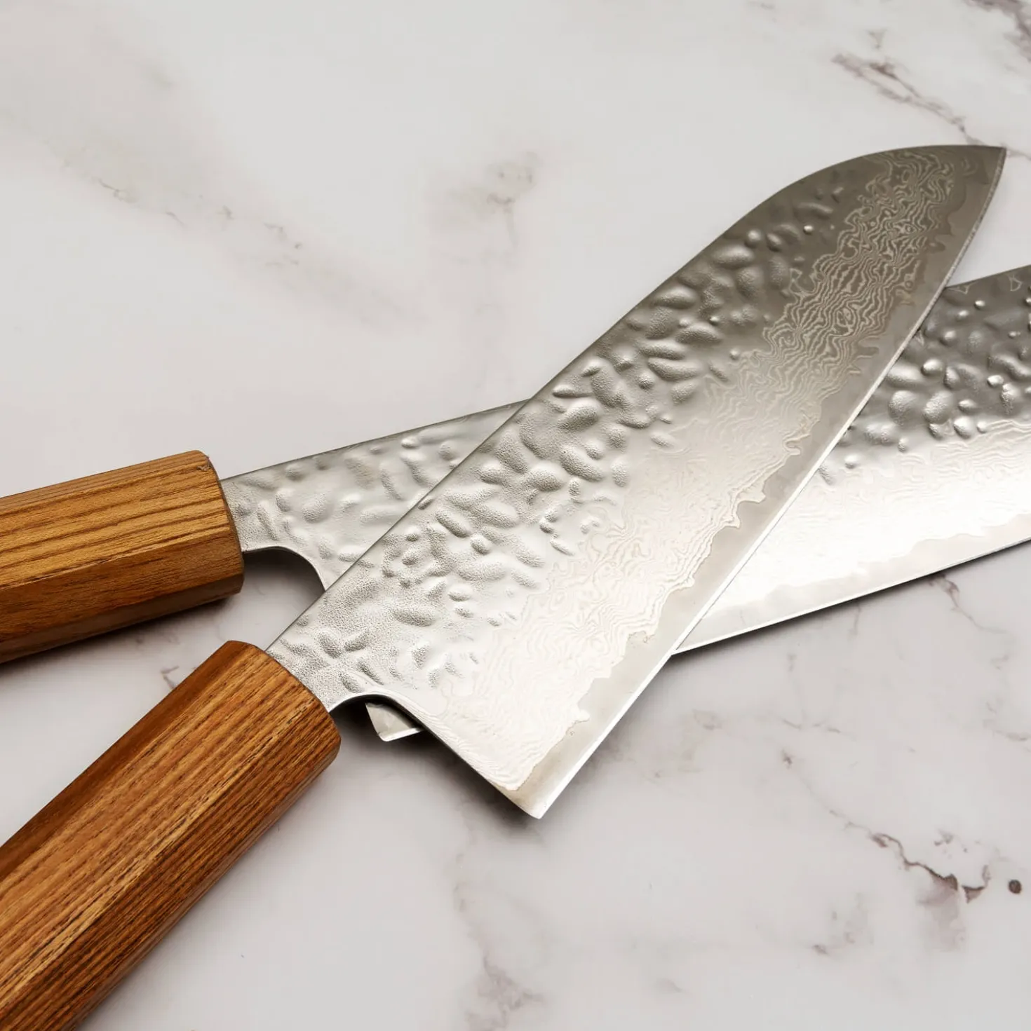 Kazoku Mabushii Petty 13.5 cm