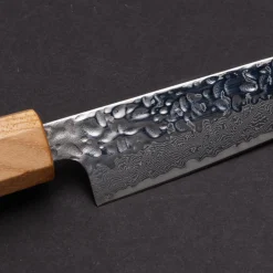 Kazoku Mabushii Petty 13.5 cm
