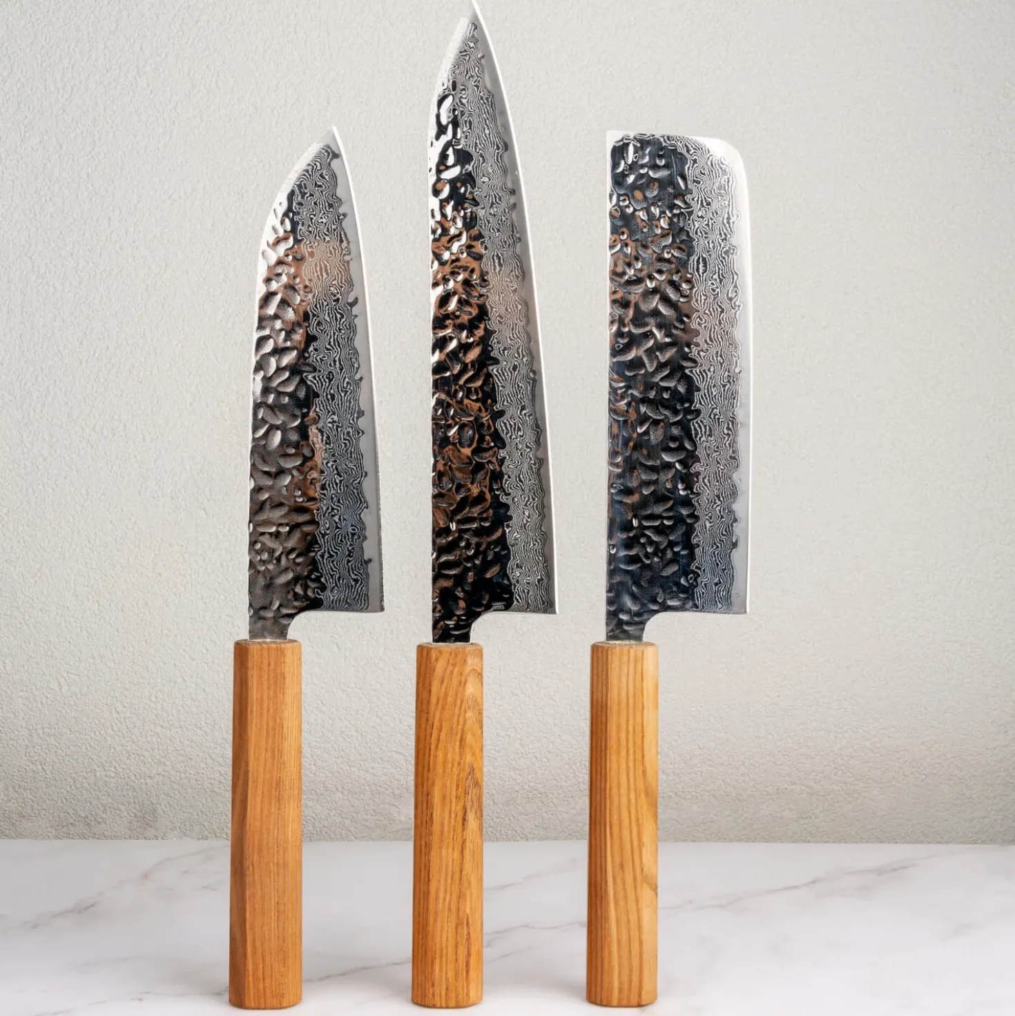 Kazoku Mabushii Petty 13.5 cm