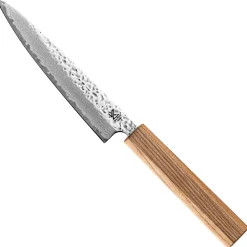 Kazoku Mabushii Petty 13.5 cm