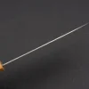 Kazoku Mabushii Santoku 17 cm