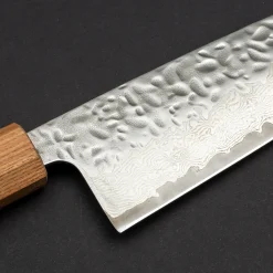 Kazoku Mabushii Santoku 17 cm