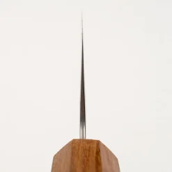 Kazoku Mabushii Santoku 17 cm