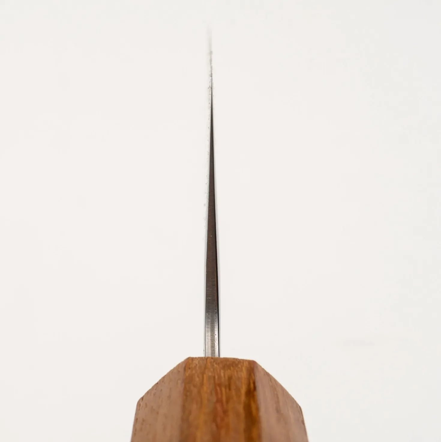 Kazoku Mabushii Santoku 17 cm