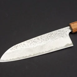 Kazoku Mabushii Santoku 17 cm