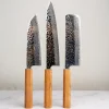 Kazoku Mabushii Sujihiki 24 cm