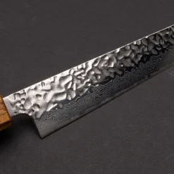 Kazoku Mabushii Sujihiki 24 cm