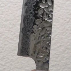 Kazoku Mabushii Sujihiki 24 cm