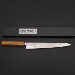Kazoku Mabushii Sujihiki 24 cm