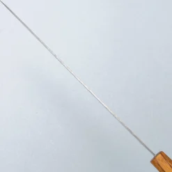 Kazoku Mabushii Sujihiki 27 cm