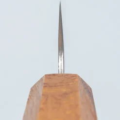 Kazoku Mabushii Sujihiki 27 cm