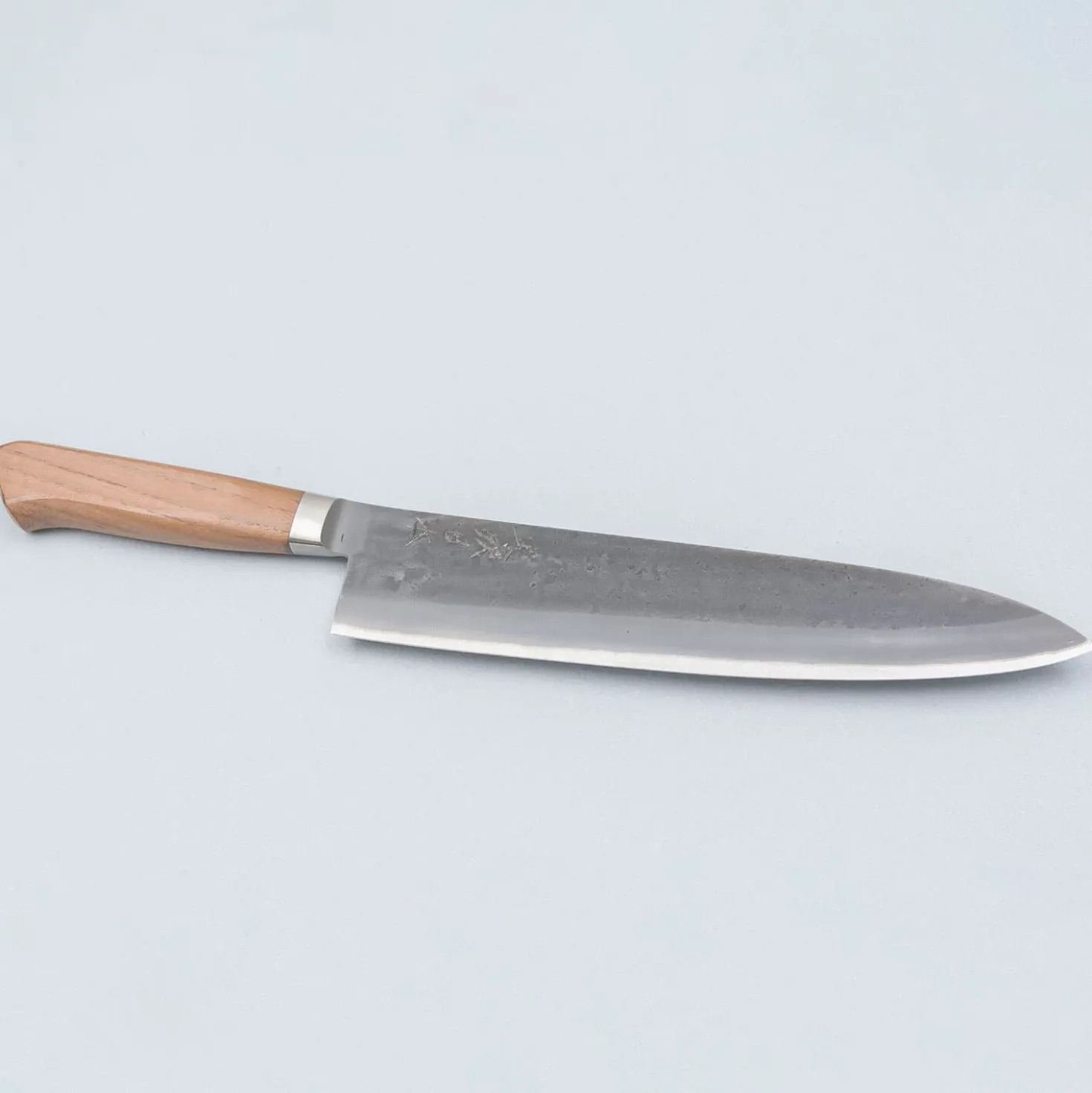 Kazoku Mayonaka Gyuto 24 cm