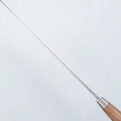 Kazoku Mayonaka Gyuto 24 cm