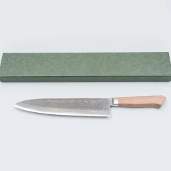 Kazoku Mayonaka Gyuto 24 cm