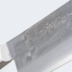 Kazoku Mayonaka Gyuto 24 cm