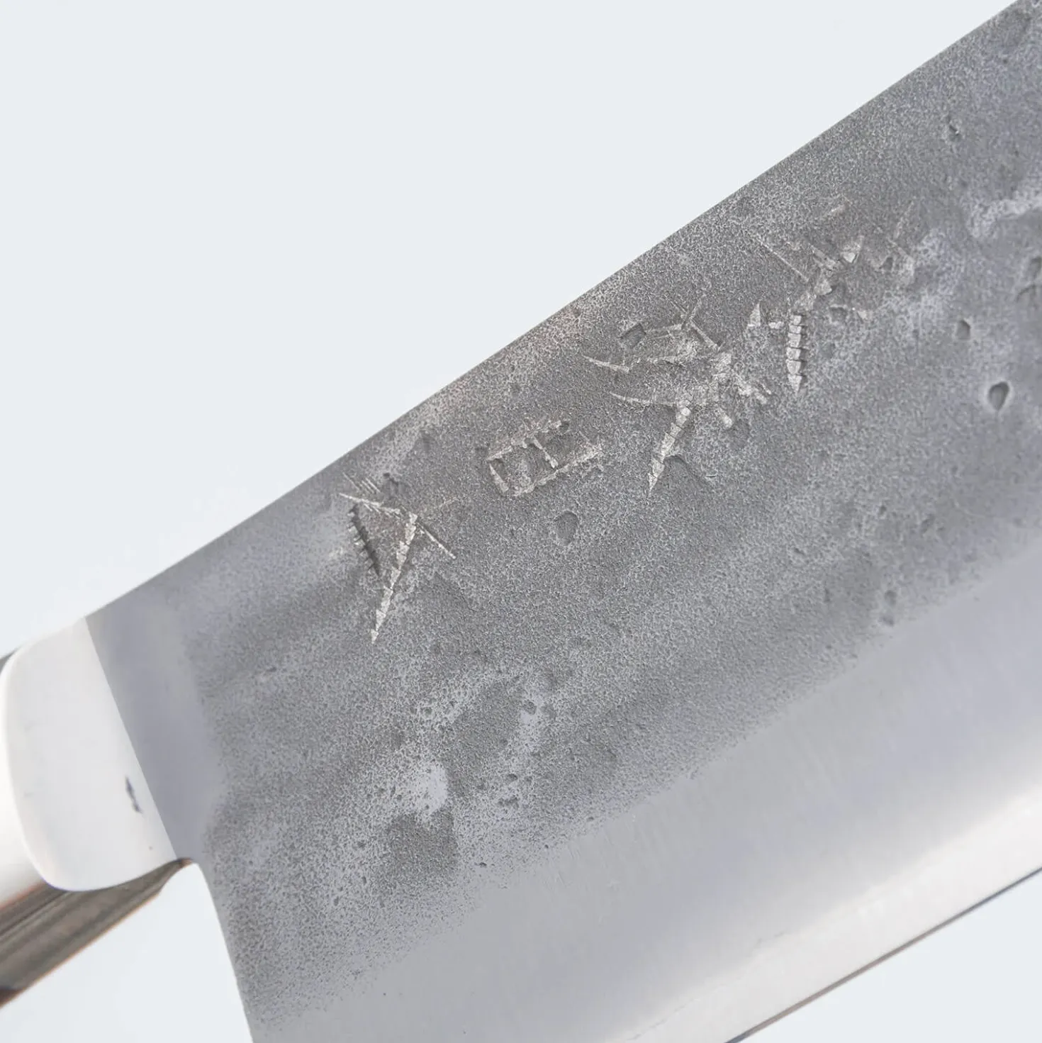 Kazoku Mayonaka Gyuto 24 cm