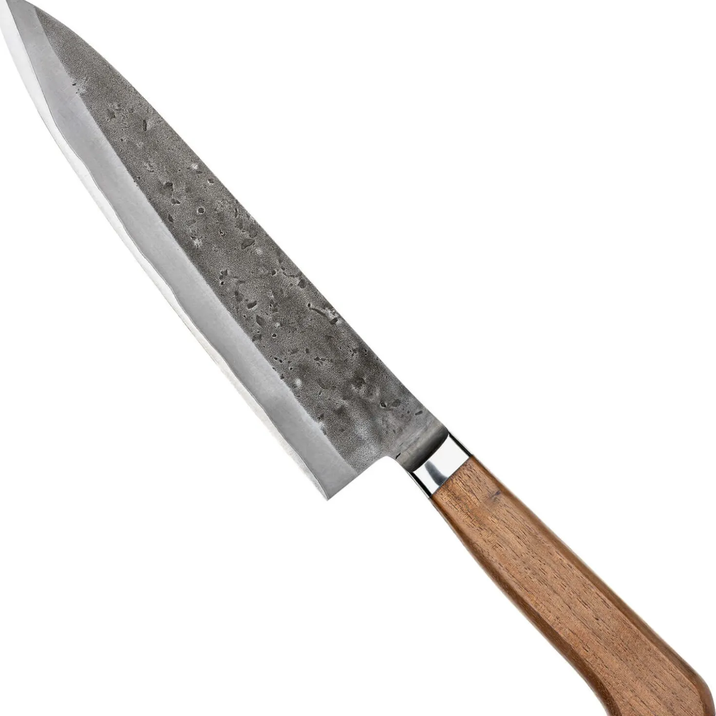 Kazoku Mayonaka Gyuto 24 cm