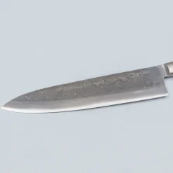 Kazoku Mayonaka Gyuto 24 cm