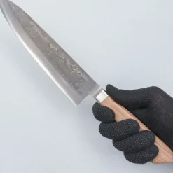 Kazoku Mayonaka Gyuto 24 cm