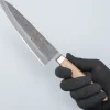 Kazoku Mayonaka Gyuto 21 cm