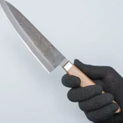 Kazoku Mayonaka Gyuto 21 cm
