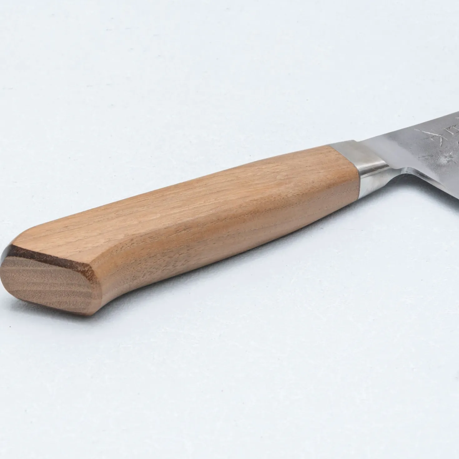 Kazoku Mayonaka Gyuto 21 cm