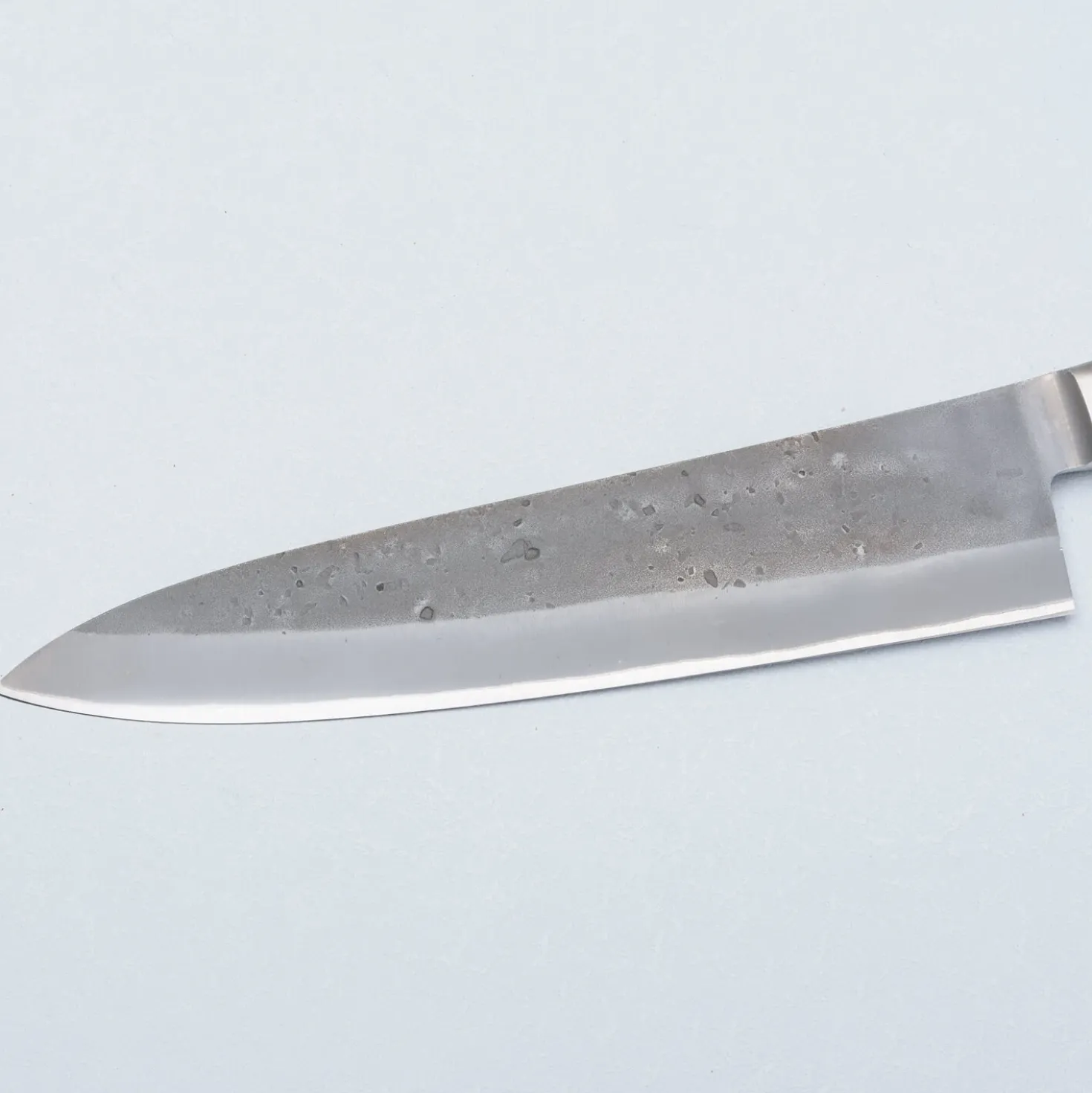 Kazoku Mayonaka Gyuto 21 cm