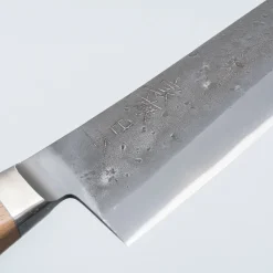 Kazoku Mayonaka Gyuto 21 cm