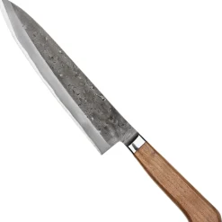 Kazoku Mayonaka Gyuto 21 cm