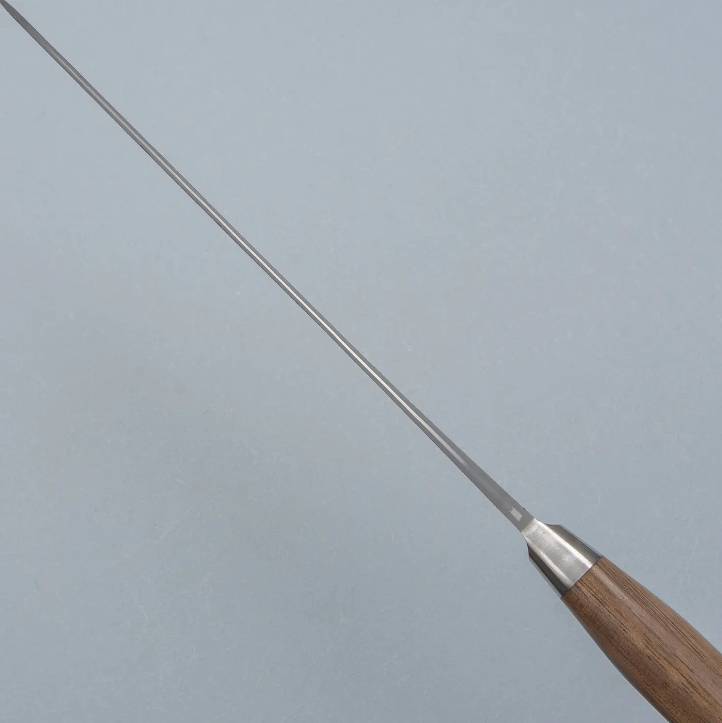 Kazoku Mayonaka Gyuto 18 cm