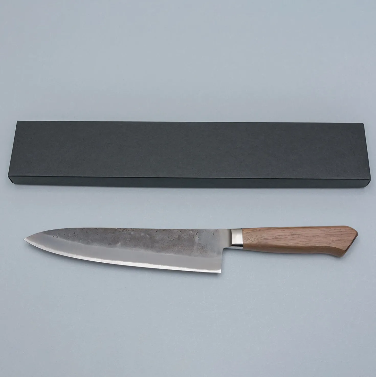 Kazoku Mayonaka Gyuto 18 cm