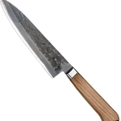 Kazoku Mayonaka Gyuto 18 cm