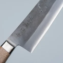 Kazoku Mayonaka Gyuto 18 cm