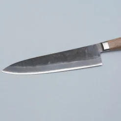 Kazoku Mayonaka Gyuto 18 cm