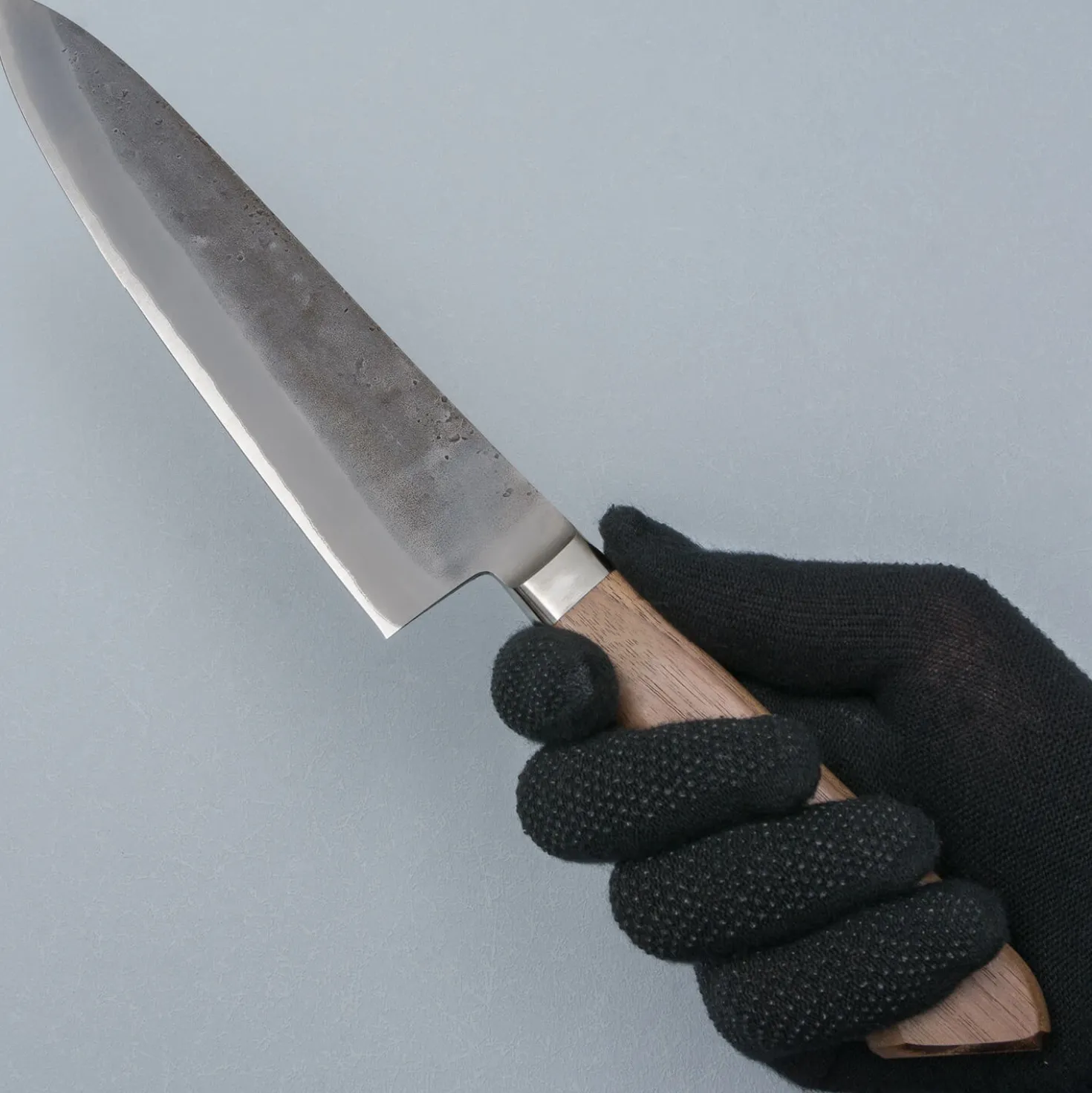 Kazoku Mayonaka Gyuto 18 cm