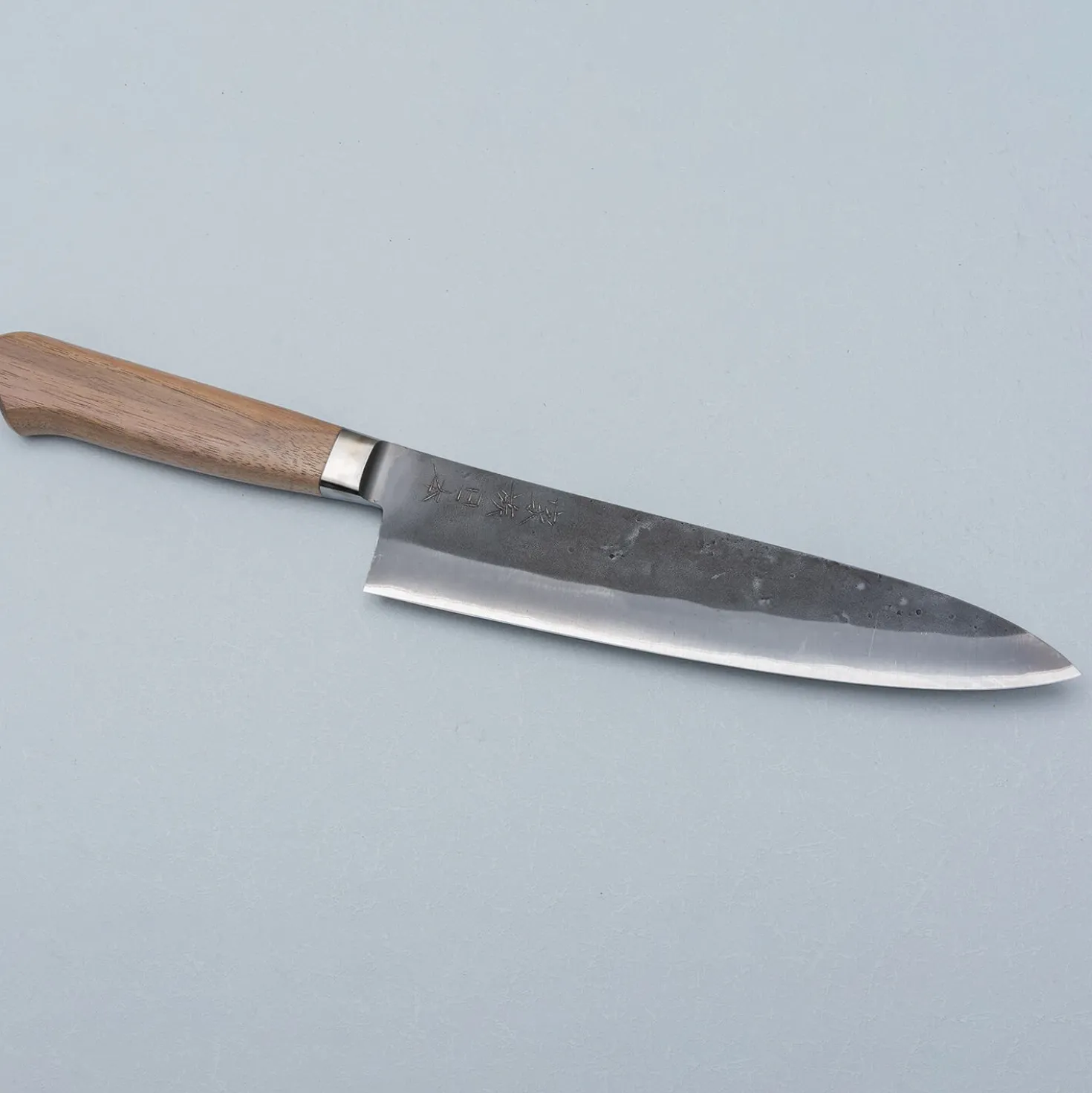 Kazoku Mayonaka Gyuto 18 cm