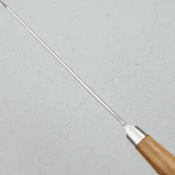 Kazoku Mayonaka Honesuki 15 cm