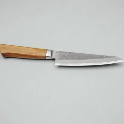 Kazoku Mayonaka Honesuki 15 cm