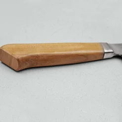 Kazoku Mayonaka Honesuki 15 cm