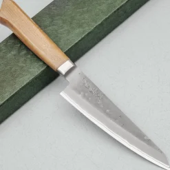 Kazoku Mayonaka Honesuki 15 cm
