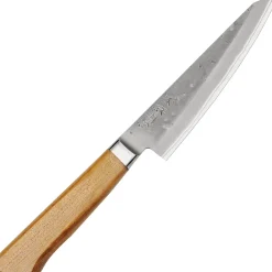 Kazoku Mayonaka Honesuki 15 cm