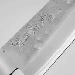Kazoku Mayonaka Honesuki 15 cm