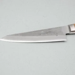 Kazoku Mayonaka Honesuki 15 cm